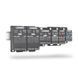 Блок розподільчий TB-EE-DB 250/1+11 PC1725169 фото 2