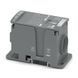Блок розподільчий TB-EE-DB 250/1+11 PC1725169 фото 1