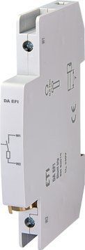Незалежний розчіплювач DA EFI (для EFI 16-80A) 2069004 фото