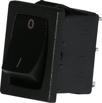 Кнопка USS-06/S 10A (Н.В.) 2470107 фото