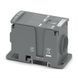 Блок розподільчий TB-EE-DB 400/1+11 PC1798055 фото 1