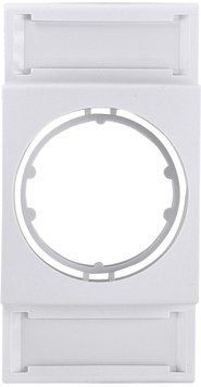 Захисна кришка для тримача PZ EZN ZP 25A 2352001 фото