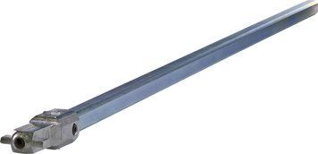 Шток LBS-S500/ 630 (CO) &hellip;/400 FLBS (500мм, для LBS-EH630A...CO&FLBS125-400A) 4661496 фото
