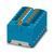 Розподільна клема PTFIX 4/12X1,5 BU PC1046962 фото