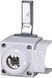 Ввідна клема EFB-25PS-15 (Pin/15мм, збоку, 6-25mm2, 80A, 690V AC/1500V DC) 2921285 фото 1