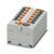 Розподільна клема PTFIX 4/12X1,5 GY PC1046961 фото