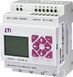 Програмоване реле LOGIC-10HR-A, 100-240V AC (6I/4O-Rele) 4780001 фото 2