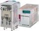 Реле електромеханічне ERM2-024DCL 2p 2473001 фото 1