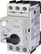 Авт. вимикач захисту двигуна MPE25-0,63 4648004 фото 1