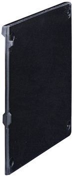 Міжполюсна перегородка IZ2 400-1600/3 (компл. 1шт.) 4671244 фото