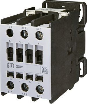 Контактор CEM 32.10 230V AC 4646123 фото