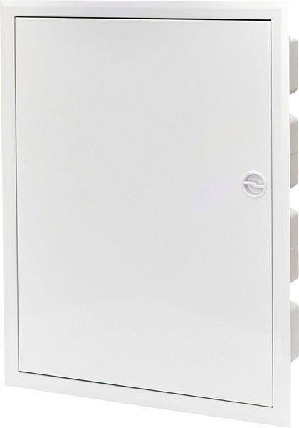 Щит металопластиковий ERP 18-3 (54мод.) 1101212 фото