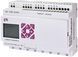 Програмоване реле LOGIC-20HR-A, 100-240V AC (12I/8O-Rele) 4780004 фото 1