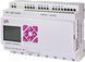 Програмоване реле LOGIC-20HR-A, 100-240V AC (12I/8O-Rele) 4780004 фото 2