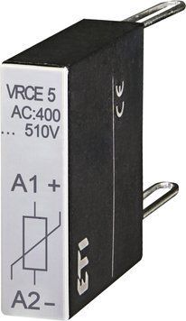 Фільтр "Varistor" VRCE-5 400-510V AC 4641730 фото
