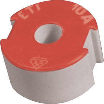 Центруюча вставка VD ll 10A 2342004 фото