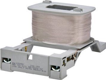 Котушка керування BCEE-150E - 415V AC/DC 4646047 фото
