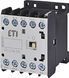 Контактор мініатюрний CEC 16.10-230V-50/60Hz (16A; 7,5kW; AC3) 4641090 фото 2