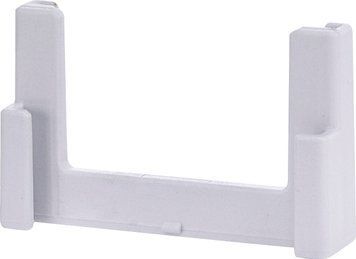 Тримач кришки BLA-KVL-00 top / bottom (верх., нижн., 60, 70) 1690961 фото