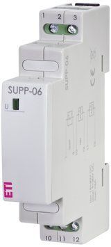 Модуль живлення (потрібен акумулятор AKU-12) SUPP-06 4804068 фото
