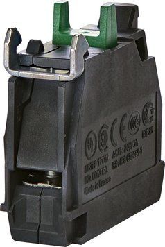 Блок контактів FLBS-PS10 (NO, для FLBS 125-630A) 4661826 фото