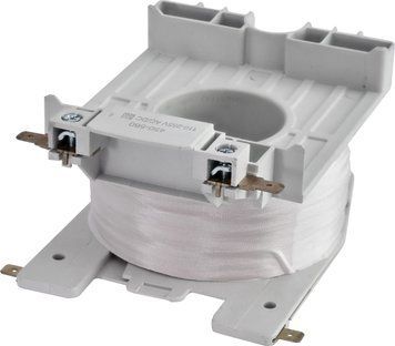Котушка керування BCEE-560E 255V-AC/DC (CEM450E&hellip;CEM560E) 4656322 фото