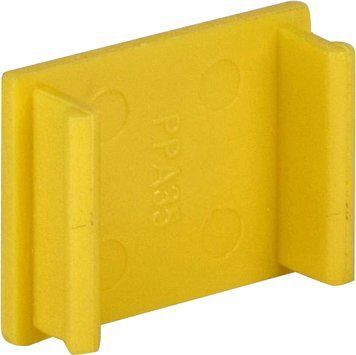 Захисна кришка PPA 35 3901175 фото
