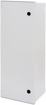 Шафа поліестерова EPC 80-30-23 IP66 (2зам., В800xШ300xГ230) 1102606 фото
