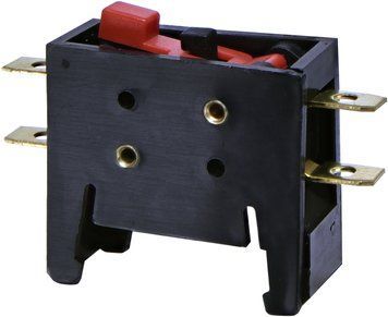 Сигнальний контакт MK 4349003 фото
