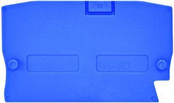 Замикальна кришка ESH-EFC.2/PTB (для ESH-EFC.2B) 3903260 фото