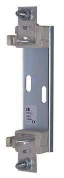 Тримач запобіжника PK 1 XL 250A 1p 1500V AC/DC 4132017 фото