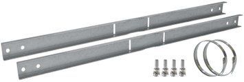 Комплект кріплення на стовп EPC-PFK-X6 1102656 фото