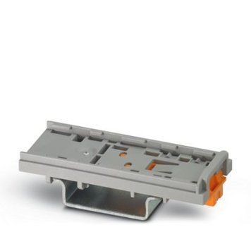 Адаптер для DIN-рейки PTFIX 1,5-NS35 PC1049497 фото
