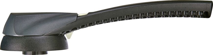 Рукоятка виносна FLBS-EH630/G (чорна, для FLBS 630A) 4661823 фото