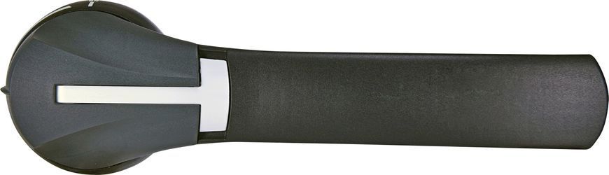 Рукоятка виносна FLBS-EH630/G (чорна, для FLBS 630A) 4661823 фото