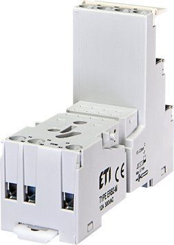 Цоколь ERB2-M тип M (для ERM2) 2473013 фото