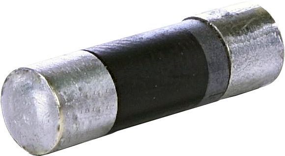 Комутуюча вставка ESC-SFR/3A (для ESC-SFR.4, діод 255/3A ) 3903058 фото