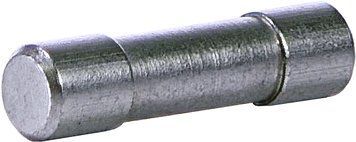 Комутуюча вставка ESC-C0/5 (для ESC-SFR.4, циліндр з латуні, 5x20мм) 3903059 фото