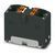 Розподільчий блок PTFIX 4X1,5 BK PC1046616 фото