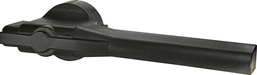 Рукоятка на корпус FLBS-DH630/B (чорна, для FLBS 630A) 4661825 фото