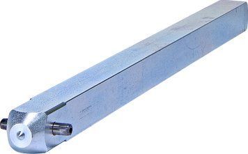 Шток FLBS-S200/630 (200мм, для FLBS 630A) 4661820 фото