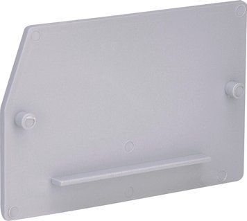 Замикальна кришка ESC-SFR.4/PT (для ESC-SFR.4) 3903060 фото