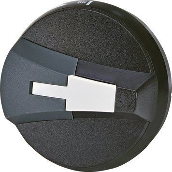 Рукоятка "1-0-2" виносна CLBS-EH 80/G CO (для CLBS-CK80) 4661441 фото