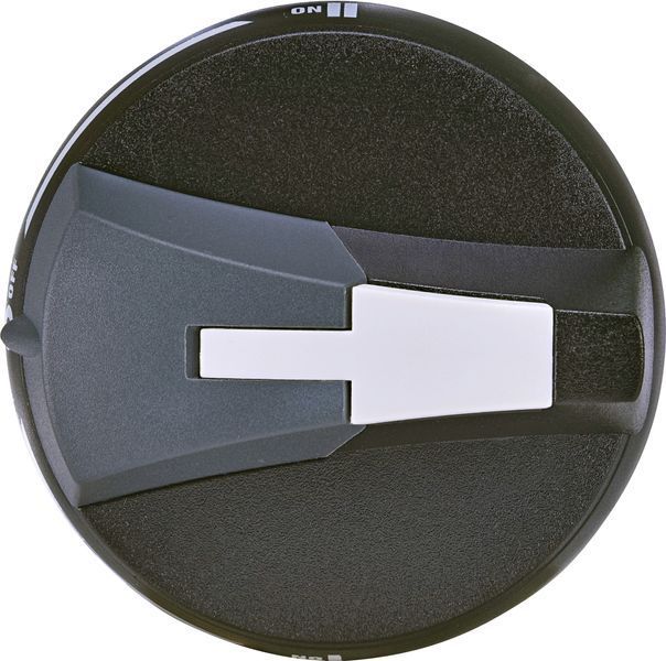 Рукоятка "1-0-2" виносна CLBS-EH 80/G CO (для CLBS-CK80) 4661441 фото
