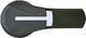 Рукоятка виносна LBS-EH 630/G &hellip;400/G FLBS (чорна, для LBS..CD 160-630А&FLBS 125-400A) 4661483 фото 3