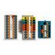 Розподільчий блок PTFIX 4X1,5 BN PC1046614 фото 2