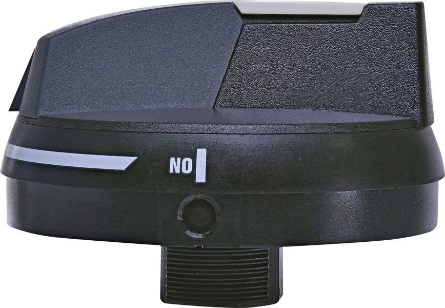 Рукоятка "1-0-2" виносна CLBS-EH 80/G CO (для CLBS-CK80) 4661441 фото