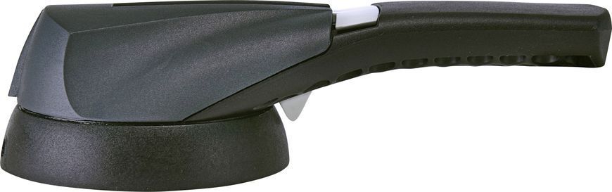 Рукоятка виносна LBS-EH 630/G &hellip;400/G FLBS (чорна, для LBS..CD 160-630А&FLBS 125-400A) 4661483 фото