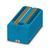 Розподільна клема PTFIX 6/18X2,5 BU PC3273376 фото