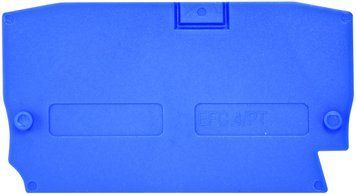 Замикальна кришка ESH-EFC.4/PTB (для ESH-EFC.4B) 3903264 фото